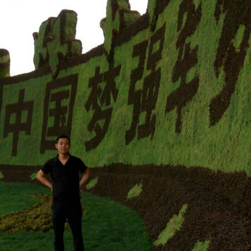 個(gè)人的形象照片